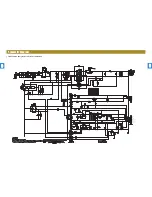 Предварительный просмотр 33 страницы Daewoo NC-8112E Service Manual