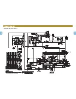 Предварительный просмотр 34 страницы Daewoo NC-8112E Service Manual