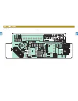 Preview for 37 page of Daewoo NC-8112E Service Manual