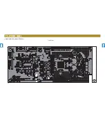 Preview for 45 page of Daewoo NC-8112E Service Manual