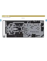 Preview for 46 page of Daewoo NC-8112E Service Manual