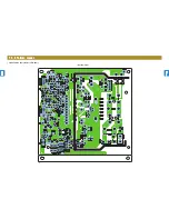 Предварительный просмотр 48 страницы Daewoo NC-8112E Service Manual