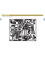 Preview for 49 page of Daewoo NC-8112E Service Manual