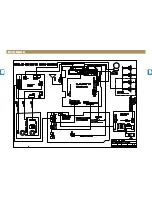 Предварительный просмотр 15 страницы Daewoo NC-8911 Service Manual