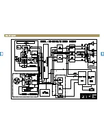 Предварительный просмотр 16 страницы Daewoo NC-8911 Service Manual