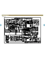 Preview for 17 page of Daewoo NC-8911 Service Manual