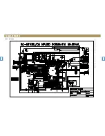 Preview for 18 page of Daewoo NC-8911 Service Manual