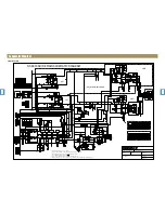 Preview for 19 page of Daewoo NC-8911 Service Manual