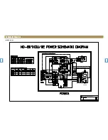 Preview for 20 page of Daewoo NC-8911 Service Manual