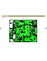 Preview for 21 page of Daewoo NC-8911 Service Manual