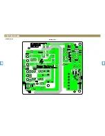 Preview for 28 page of Daewoo NC-8911 Service Manual