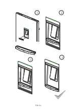 Preview for 31 page of Daewoo NO-FROST User Manual