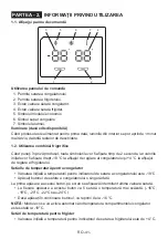 Preview for 41 page of Daewoo NO-FROST User Manual