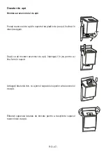 Preview for 47 page of Daewoo NO-FROST User Manual