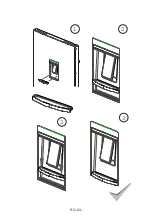 Preview for 63 page of Daewoo NO-FROST User Manual