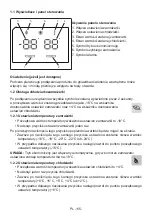 Preview for 115 page of Daewoo NO-FROST User Manual