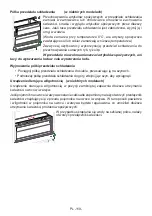 Preview for 119 page of Daewoo NO-FROST User Manual