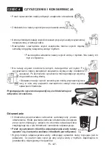 Preview for 127 page of Daewoo NO-FROST User Manual