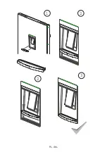 Preview for 136 page of Daewoo NO-FROST User Manual