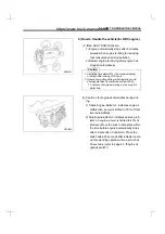 Preview for 6 page of Daewoo Novus F3CBF Manual