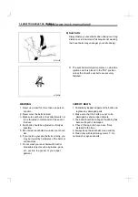 Preview for 7 page of Daewoo Novus F3CBF Manual