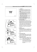 Preview for 14 page of Daewoo Novus F3CBF Manual