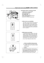 Предварительный просмотр 16 страницы Daewoo Novus F3CBF Manual