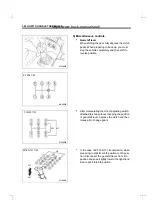 Preview for 45 page of Daewoo Novus F3CBF Manual