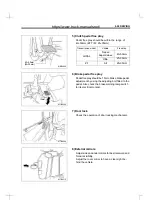 Предварительный просмотр 63 страницы Daewoo Novus F3CBF Manual