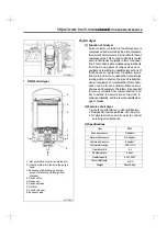 Preview for 103 page of Daewoo Novus F3CBF Manual