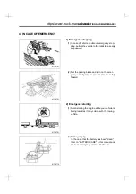 Preview for 117 page of Daewoo Novus F3CBF Manual