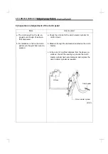 Preview for 143 page of Daewoo Novus F3CBF Manual