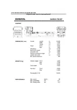 Preview for 186 page of Daewoo Novus F3CBF Manual