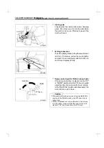 Preview for 47 page of Daewoo Novus M2SEF Manual