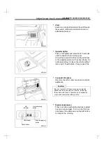 Preview for 48 page of Daewoo Novus M2SEF Manual