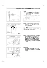 Preview for 50 page of Daewoo Novus M2SEF Manual