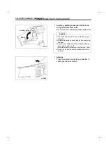 Preview for 53 page of Daewoo Novus M2SEF Manual