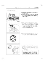 Preview for 65 page of Daewoo Novus M2SEF Manual