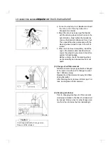 Preview for 78 page of Daewoo Novus M2SEF Manual