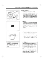 Preview for 79 page of Daewoo Novus M2SEF Manual