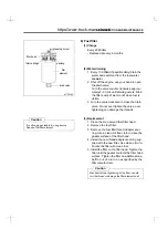 Preview for 81 page of Daewoo Novus M2SEF Manual