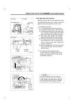 Preview for 83 page of Daewoo Novus M2SEF Manual