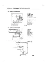 Preview for 84 page of Daewoo Novus M2SEF Manual