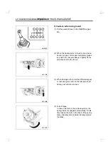 Preview for 118 page of Daewoo Novus M2SEF Manual