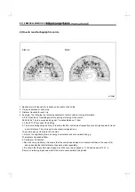 Preview for 125 page of Daewoo Novus M2SEF Manual