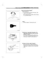 Preview for 126 page of Daewoo Novus M2SEF Manual