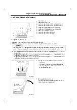 Preview for 128 page of Daewoo Novus M2SEF Manual