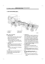 Preview for 129 page of Daewoo Novus M2SEF Manual