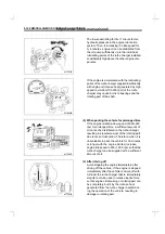 Preview for 131 page of Daewoo Novus M2SEF Manual