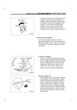 Preview for 132 page of Daewoo Novus M2SEF Manual